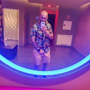 Meet your Posher, Ragner